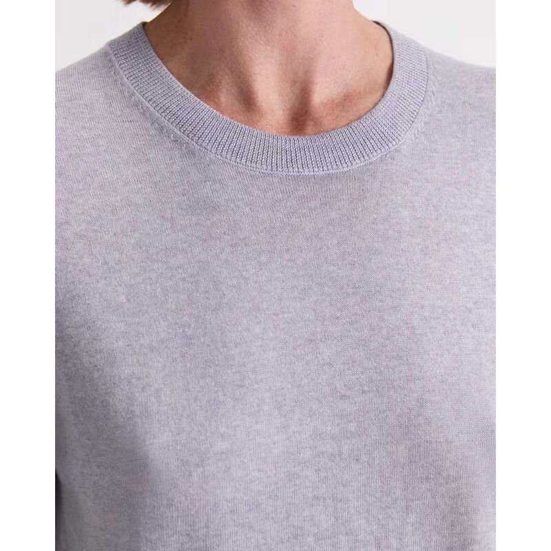 Sportscraft Francis Merino Tee image number 6